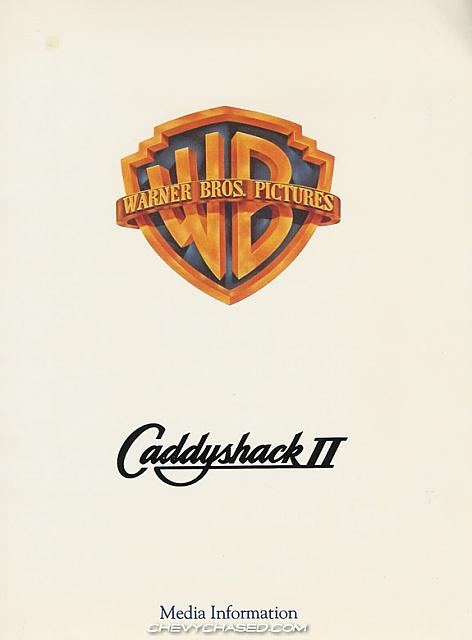 caddyshack2_presskit1.jpg