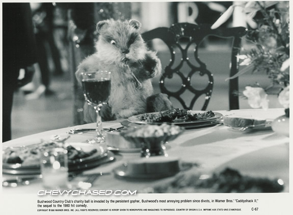 caddyshack2_presskit2.jpg
