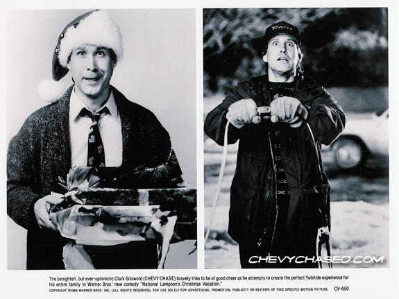 christmas_press4.jpg