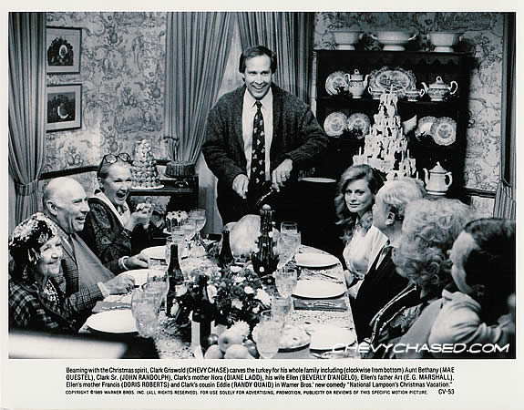 christmas_press5.jpg