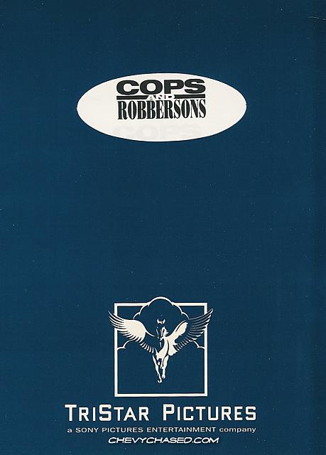 copsrobbersons_presskit1.jpg