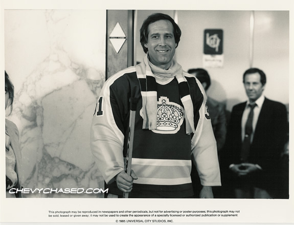 fletch_pressphoto_4.jpg