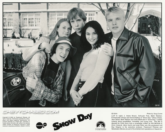 snowday_press4.jpg