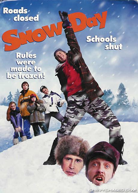 snowday_presscover.jpg