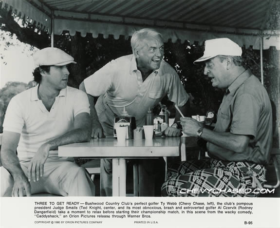 caddyshack2_press2.jpg