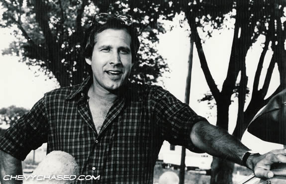 roger_vacation_chevy.jpg