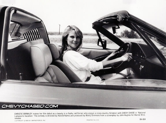 roger_vacation_press_2.jpg