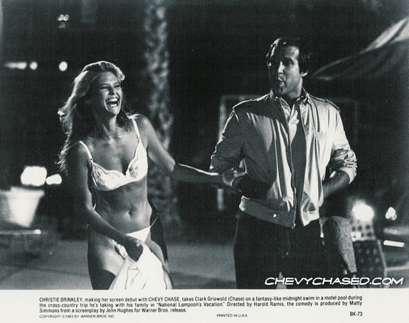 roger_vacation_press_3.jpg