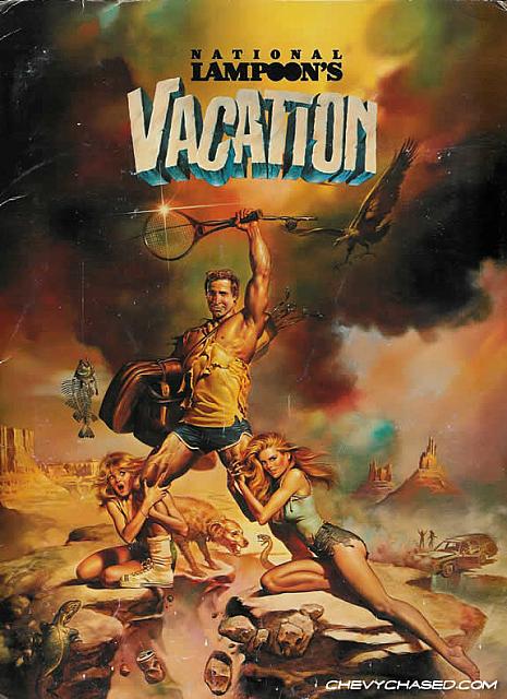 vacation_presskit1.jpg