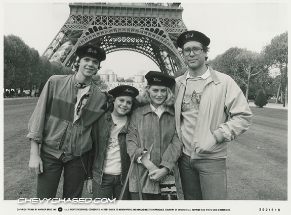 eurovacation_presskit5.jpg