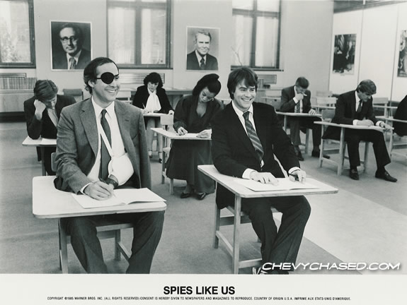 spies_presskit14.jpg