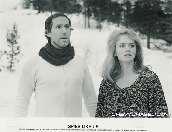 spies_presskit15.jpg