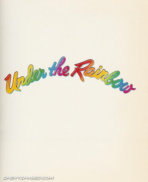 presskit_underrainbow_1.jpg