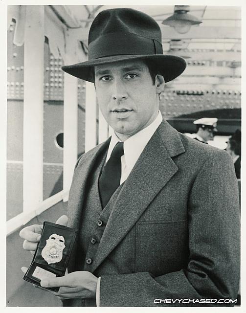 underrainbowchevy_detective.jpg