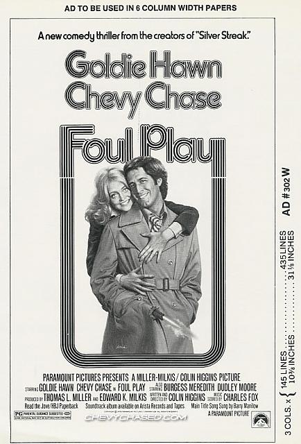 presskit_foulplay_6.jpg