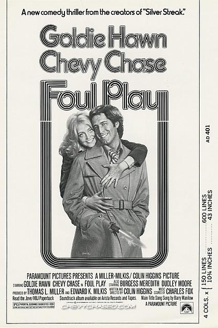 presskit_foulplay_8.jpg