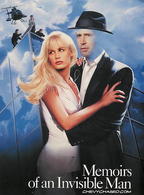 memoirs_presscover.jpg