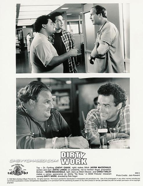 presskit_dirtywork_4.jpg