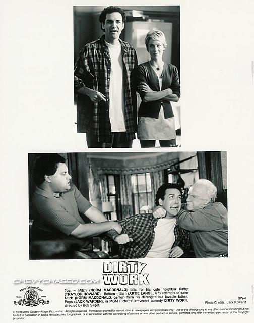 presskit_dirtywork_5.jpg