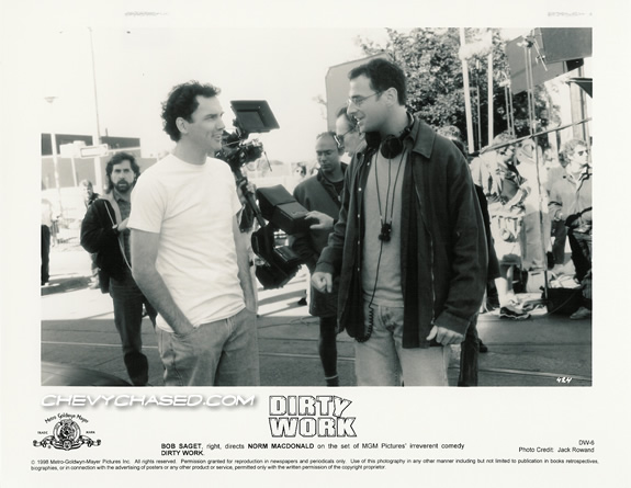 presskit_dirtywork_6.jpg