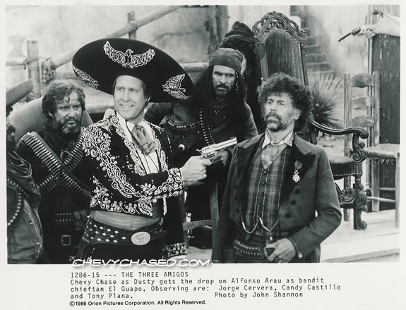 threeamigos_presskit4.jpg