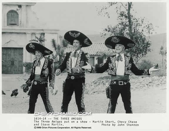 threeamigos_presskit6.jpg