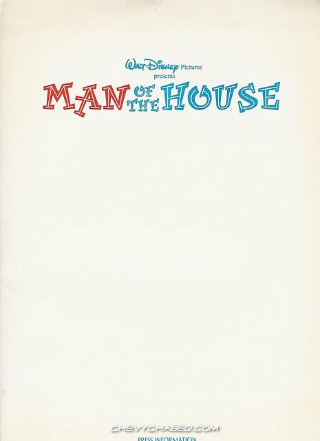 manofthehousepress_1.jpg