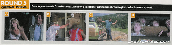 article clipping