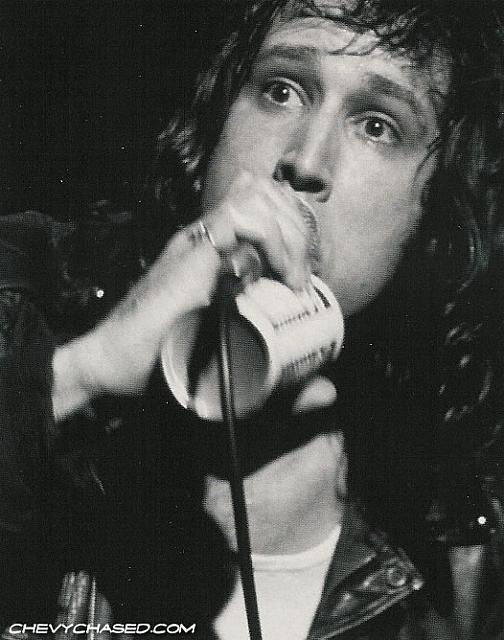 clipping -- cc exclusive