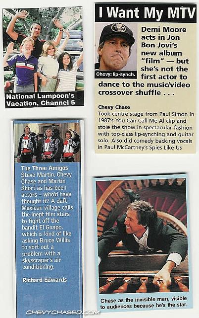 articles04_32.jpg