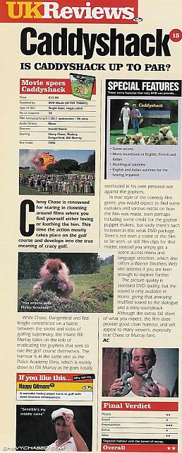 articles04_8.jpg