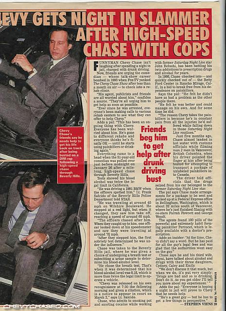 chevydui.jpg