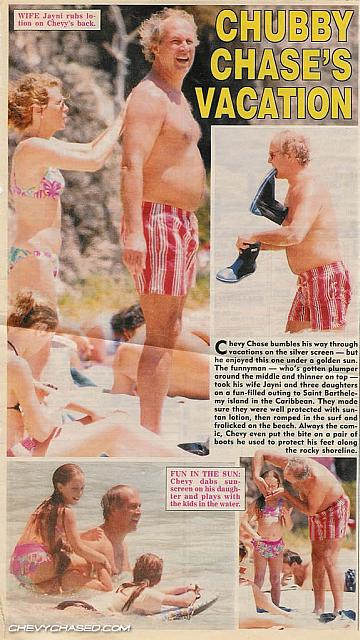 chubbychase.jpg