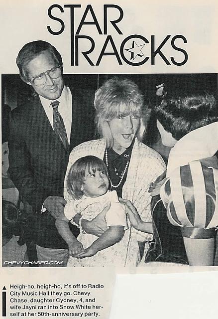 startracks.jpg