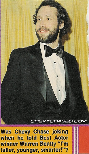 tux.jpg