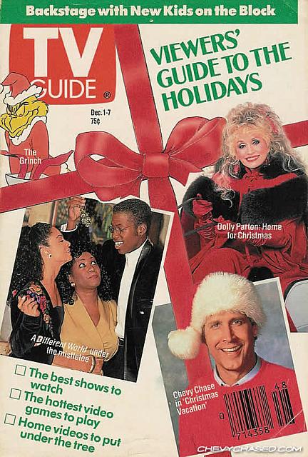 tvguide_dec1990.jpg