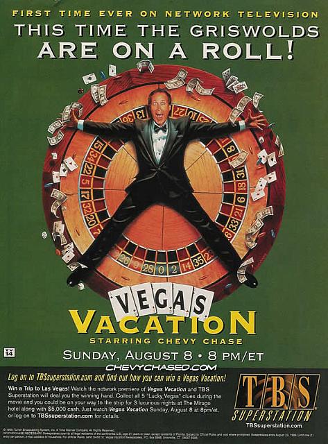 vegas_mag_ad.jpg