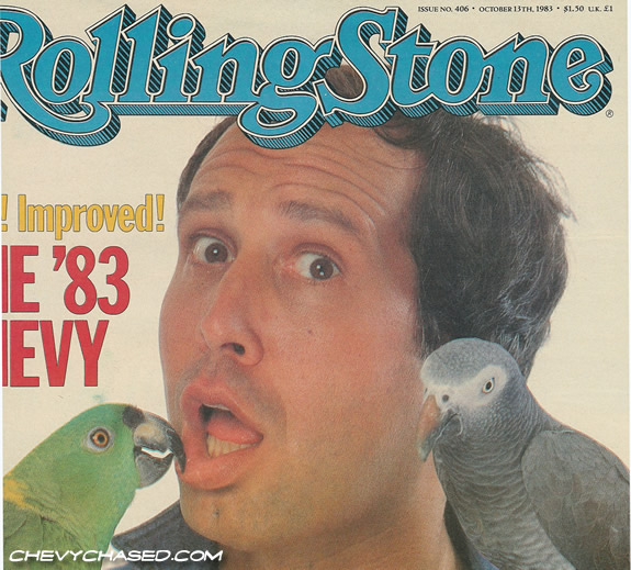 rollingstone83.jpg