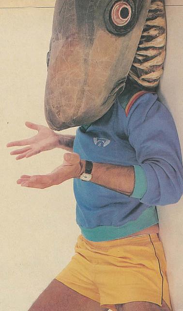 rs_landshark.jpg