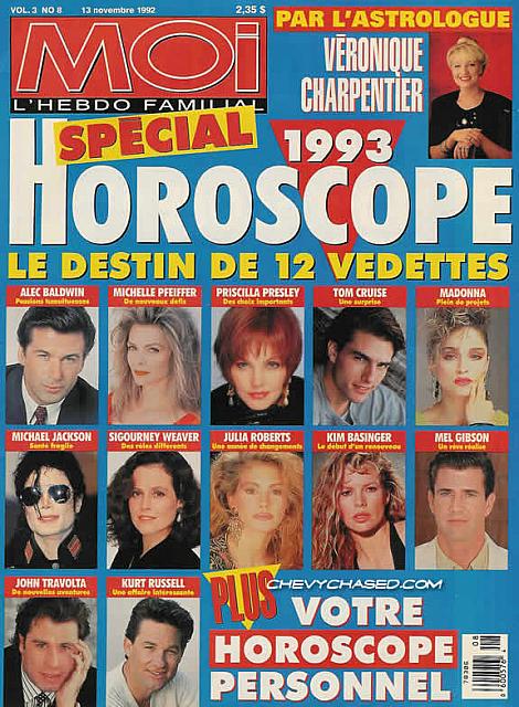 moi_mag_nov92_cover.jpg
