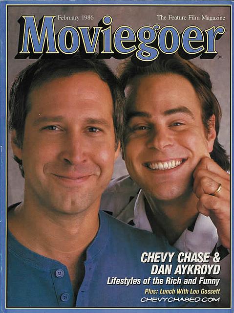 moviegoer_feb86_1.jpg