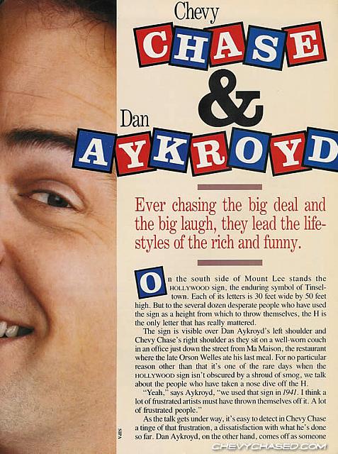 moviegoer_feb86_3.jpg