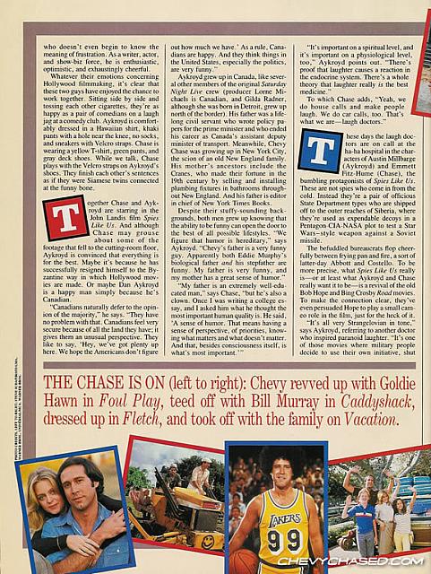moviegoer_feb86_4.jpg