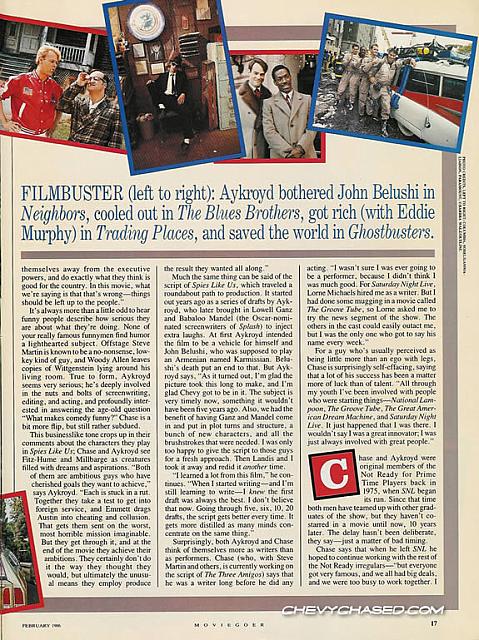 moviegoer_feb86_5.jpg