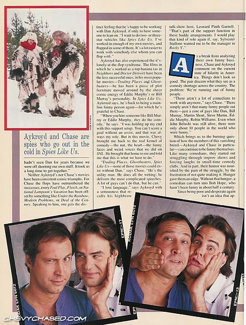 moviegoer_feb86_6.jpg