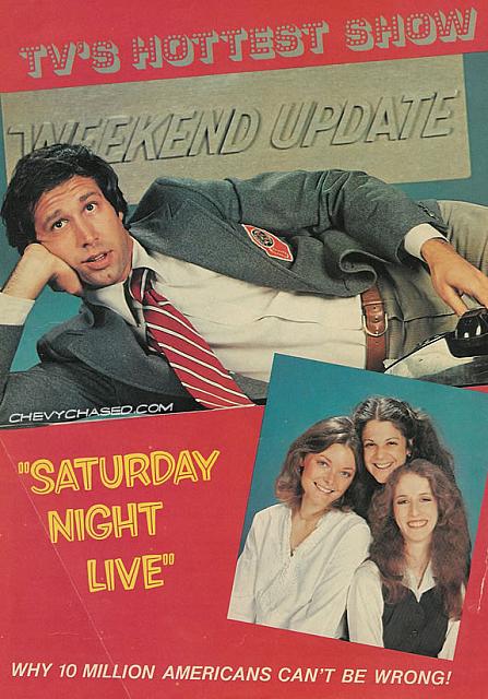 10millionsnl.jpg
