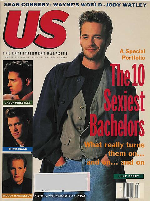 usmag_march92_1.jpg
