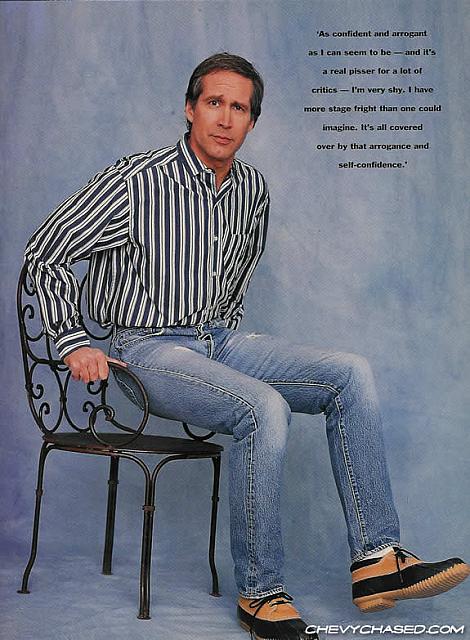 usmag_march92_3.jpg