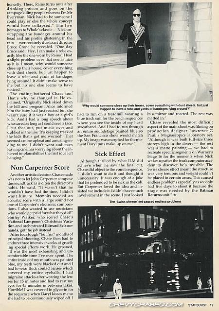 starburst_page4.jpg