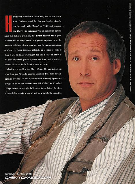 movieline3.jpg